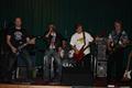 Blues_Rocknacht4