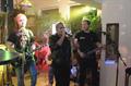 db_Aktuell_Rockparadise21