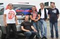 db_Bandfoto_20101