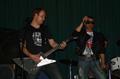 db_Blues_Rocknacht1