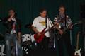 db_Blues_Rocknacht_11