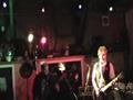 db_Neuhuntermoor_20091