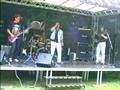 db_PDVD_0141