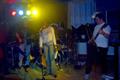 db_RIMG00941