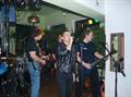 db_Rockparadise21