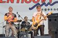 db_Vegesack21