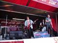 db_bild31