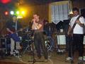 db_db_gigpicture311